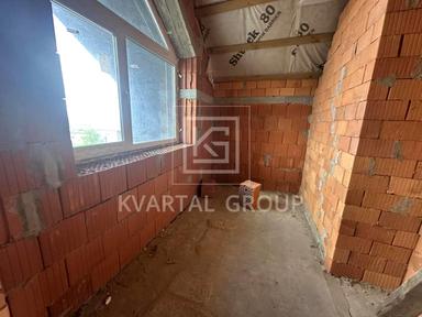 Дом по адресу (площадь 144 м²) - Atlanta.ua - фото 103