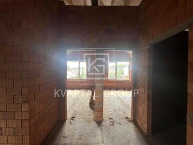 Дом по адресу (площадь 144 м²) - Atlanta.ua - фото 107