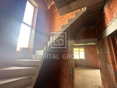 Дом по адресу (площадь 144 м²) - Atlanta.ua - фото 106