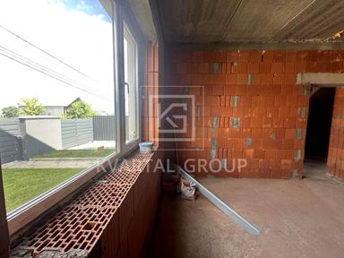 Дом по адресу (площадь 144 м²) - Atlanta.ua - фото 104