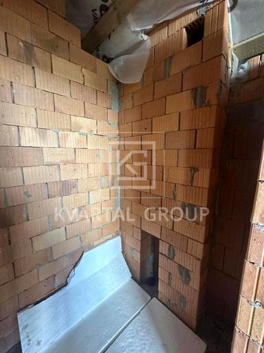 Дом по адресу (площадь 144 м²) - Atlanta.ua - фото 105