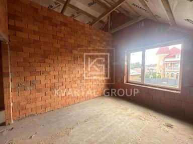 Дом по адресу (площадь 144 м²) - Atlanta.ua - фото 109