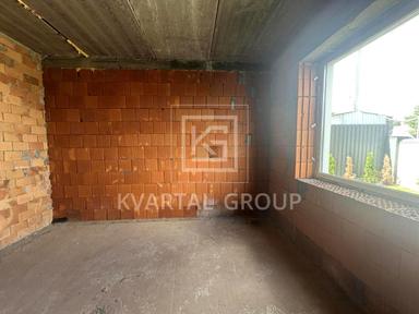 Дом по адресу (площадь 144 м²) - Atlanta.ua - фото 112