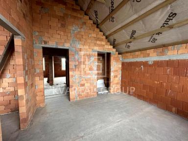 Дом по адресу (площадь 144 м²) - Atlanta.ua - фото 110