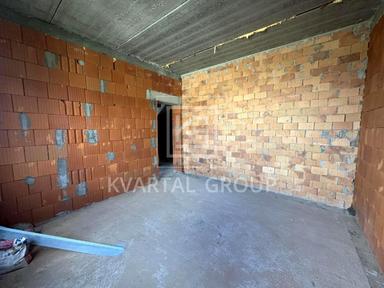 Дом по адресу (площадь 144 м²) - Atlanta.ua - фото 111