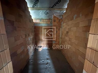 Дом по адресу (площадь 144 м²) - Atlanta.ua - фото 115