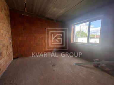 Дом по адресу (площадь 144 м²) - Atlanta.ua - фото 113