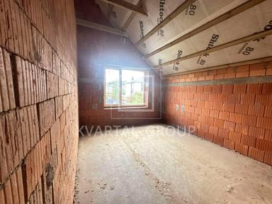 Дом по адресу (площадь 144 м²) - Atlanta.ua - фото 114