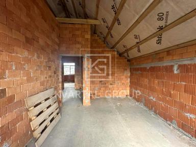 Дом по адресу (площадь 144 м²) - Atlanta.ua - фото 117