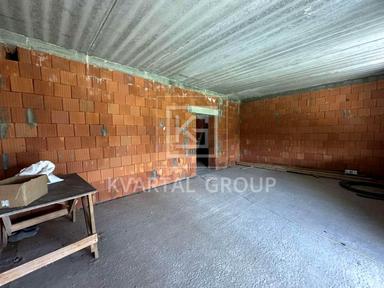 Дом по адресу (площадь 144 м²) - Atlanta.ua - фото 121