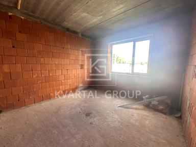 Дом по адресу (площадь 144 м²) - Atlanta.ua - фото 122