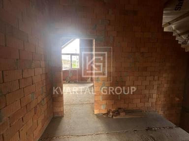 Дом по адресу (площадь 144 м²) - Atlanta.ua - фото 120