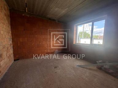 Дом по адресу (площадь 144 м²) - Atlanta.ua - фото 119