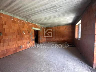 Дом по адресу (площадь 144 м²) - Atlanta.ua - фото 118