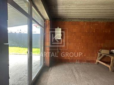 Дом по адресу (площадь 144 м²) - Atlanta.ua - фото 125