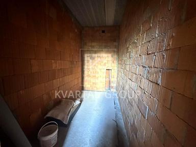 Дом по адресу (площадь 144 м²) - Atlanta.ua - фото 126