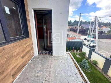 Дом по адресу (площадь 144 м²) - Atlanta.ua - фото 124