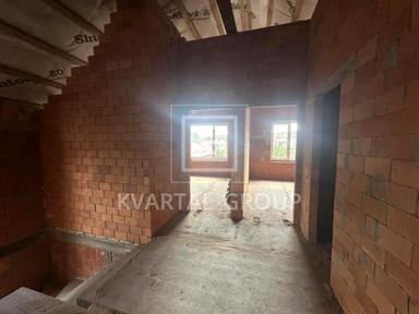 Дом по адресу (площадь 144 м²) - Atlanta.ua - фото 132