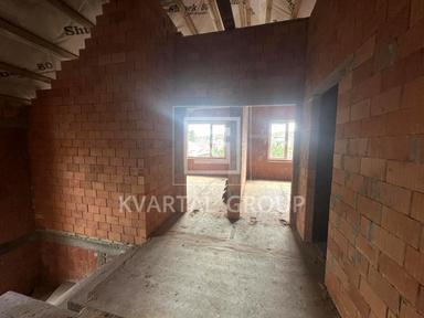 Дом по адресу (площадь 144 м²) - Atlanta.ua - фото 128