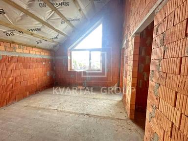 Дом по адресу (площадь 144 м²) - Atlanta.ua - фото 130