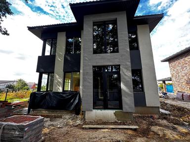 Будинок за адресою (площа 187 м²) - Atlanta.ua - фото 15