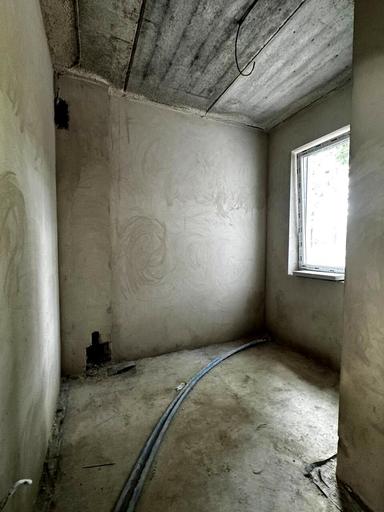 Будинок за адресою (площа 187 м²) - Atlanta.ua - фото 19