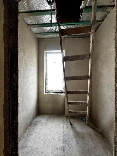 Будинок за адресою (площа 187 м²) - Atlanta.ua - фото 17