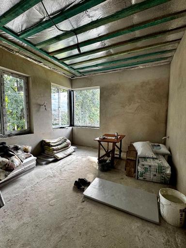 Будинок за адресою (площа 187 м²) - Atlanta.ua - фото 18