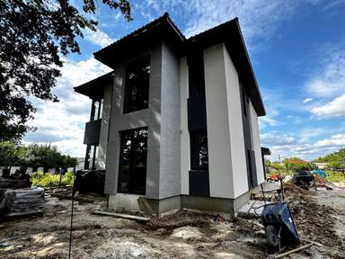 Будинок за адресою (площа 187 м²) - Atlanta.ua - фото 13