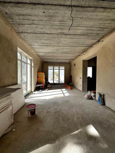 Будинок за адресою (площа 187 м²) - Atlanta.ua - фото 20