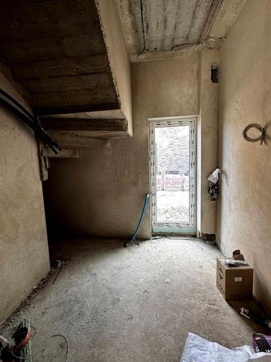 Будинок за адресою (площа 187 м²) - Atlanta.ua - фото 21