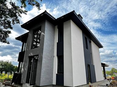 Будинок за адресою (площа 187 м²) - Atlanta.ua - фото 14