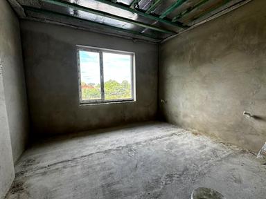 Будинок за адресою (площа 187 м²) - Atlanta.ua - фото 22