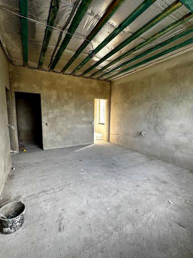 Будинок за адресою (площа 187 м²) - Atlanta.ua - фото 23