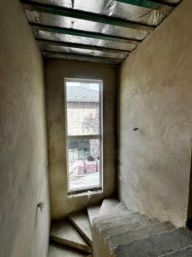 Будинок за адресою (площа 187 м²) - Atlanta.ua - фото 24