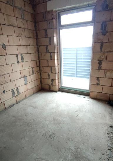 Дом по адресу ул. Весенняя (площадь 103 м²) - Atlanta.ua - фото 10