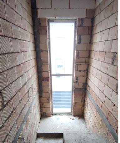 Дом по адресу ул. Весенняя (площадь 103 м²) - Atlanta.ua - фото 12