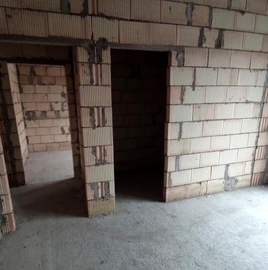 Дом по адресу ул. Весенняя (площадь 103 м²) - Atlanta.ua - фото 15