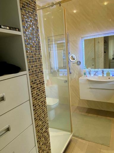 Дом по адресу пер. Энергетиков (площадь 282,9 м²) - Atlanta.ua - фото 156