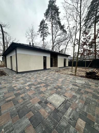 House by the address st. Klenovaya (area 122 m²) - Atlanta.ua - photo 12