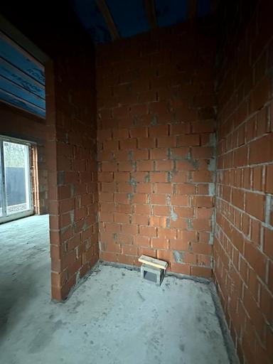 House by the address st. Klenovaya (area 122 m²) - Atlanta.ua - photo 13