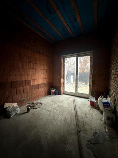 House by the address st. Klenovaya (area 122 m²) - Atlanta.ua - photo 14