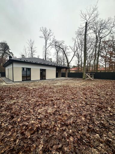 House by the address st. Klenovaya (area 122 m²) - Atlanta.ua - photo 15