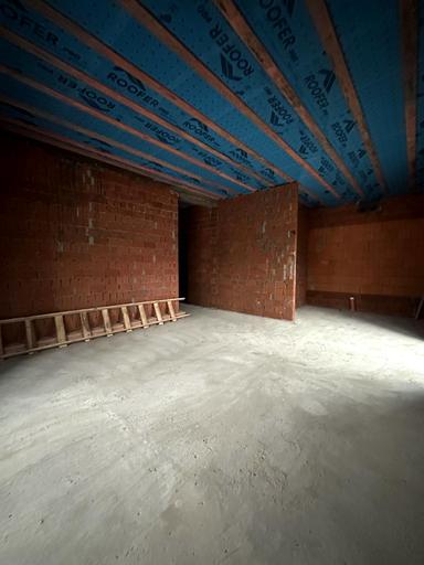 House by the address st. Klenovaya (area 122 m²) - Atlanta.ua - photo 17