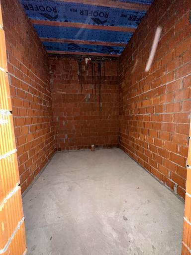 House by the address st. Klenovaya (area 122 m²) - Atlanta.ua - photo 19