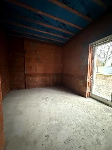 House by the address st. Klenovaya (area 122 m²) - Atlanta.ua - photo 22