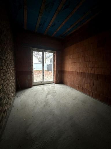 House by the address st. Klenovaya (area 122 m²) - Atlanta.ua - photo 20