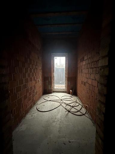 House by the address st. Klenovaya (area 122 m²) - Atlanta.ua - photo 21