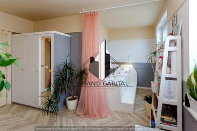 3-кімнатна квартира за адресою (площа 112 м²) - Atlanta.ua - фото 44