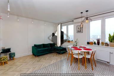 3-кімнатна квартира за адресою (площа 112 м²) - Atlanta.ua - фото 42